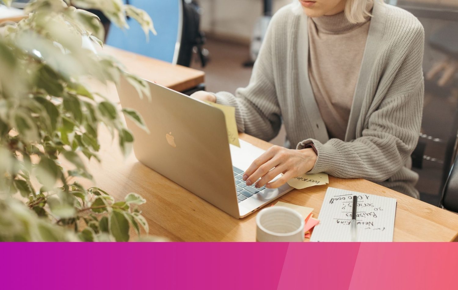email marketing con IA