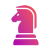 estrategia3