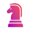 estrategia3