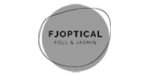 Foll & Jasmin distribuidora