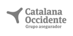 Grupo Catalana Occidente