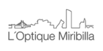 Óptica Miribilla