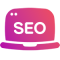seo3