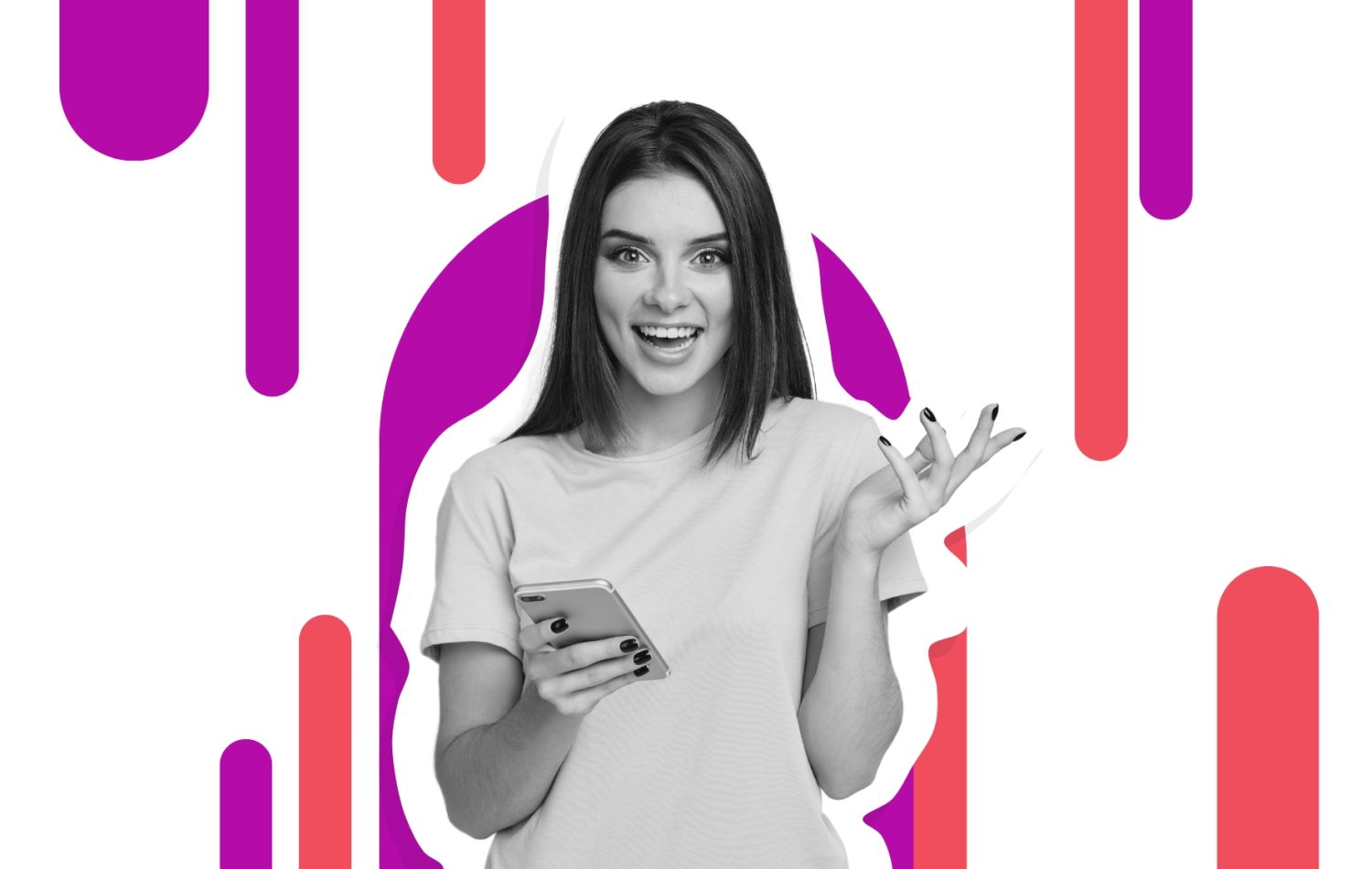 ¿Qué es el Paid Media y cómo puede impulsar tu negocio