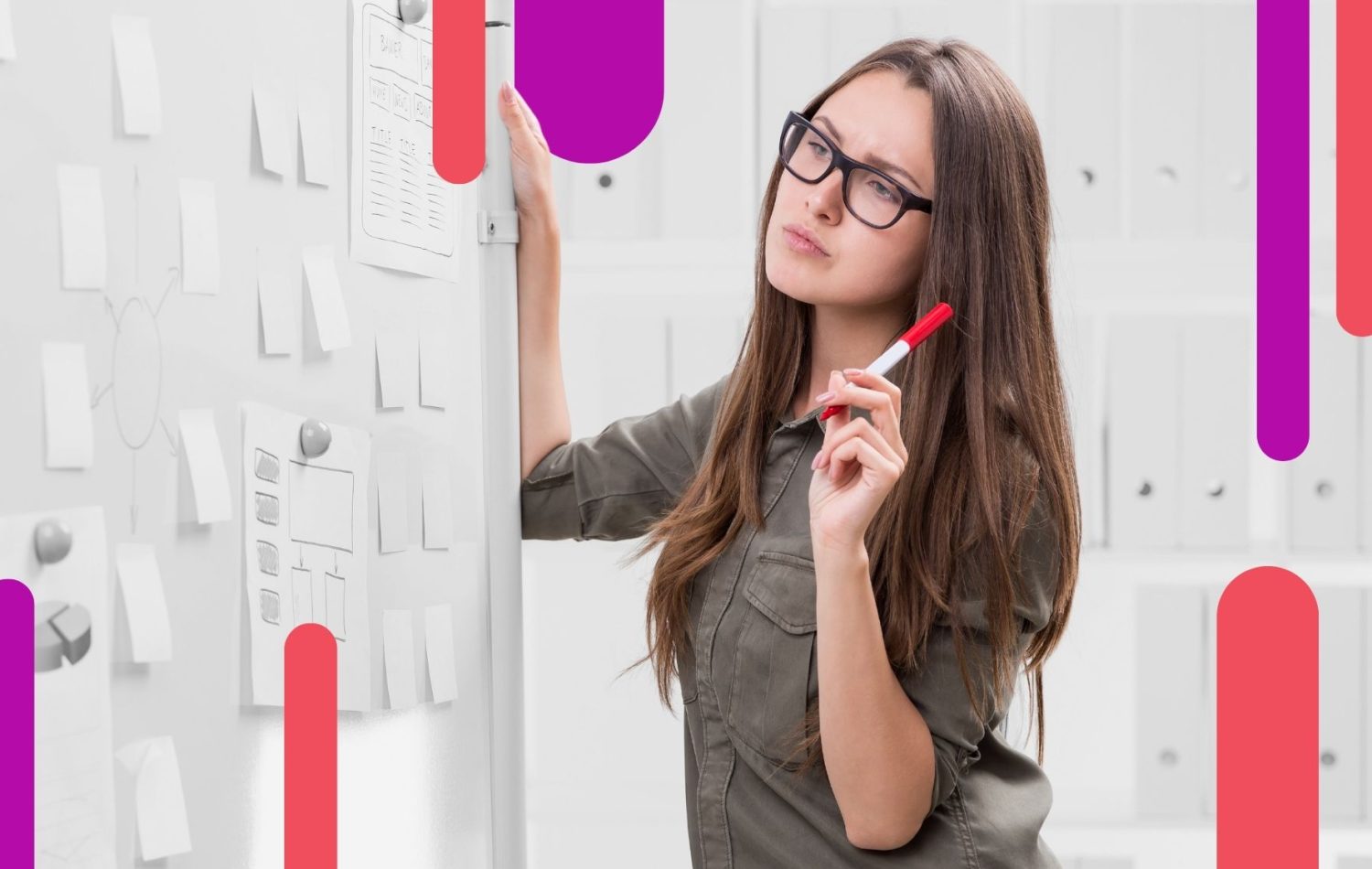 ¿Qué es una estrategia digital y por qué es clave