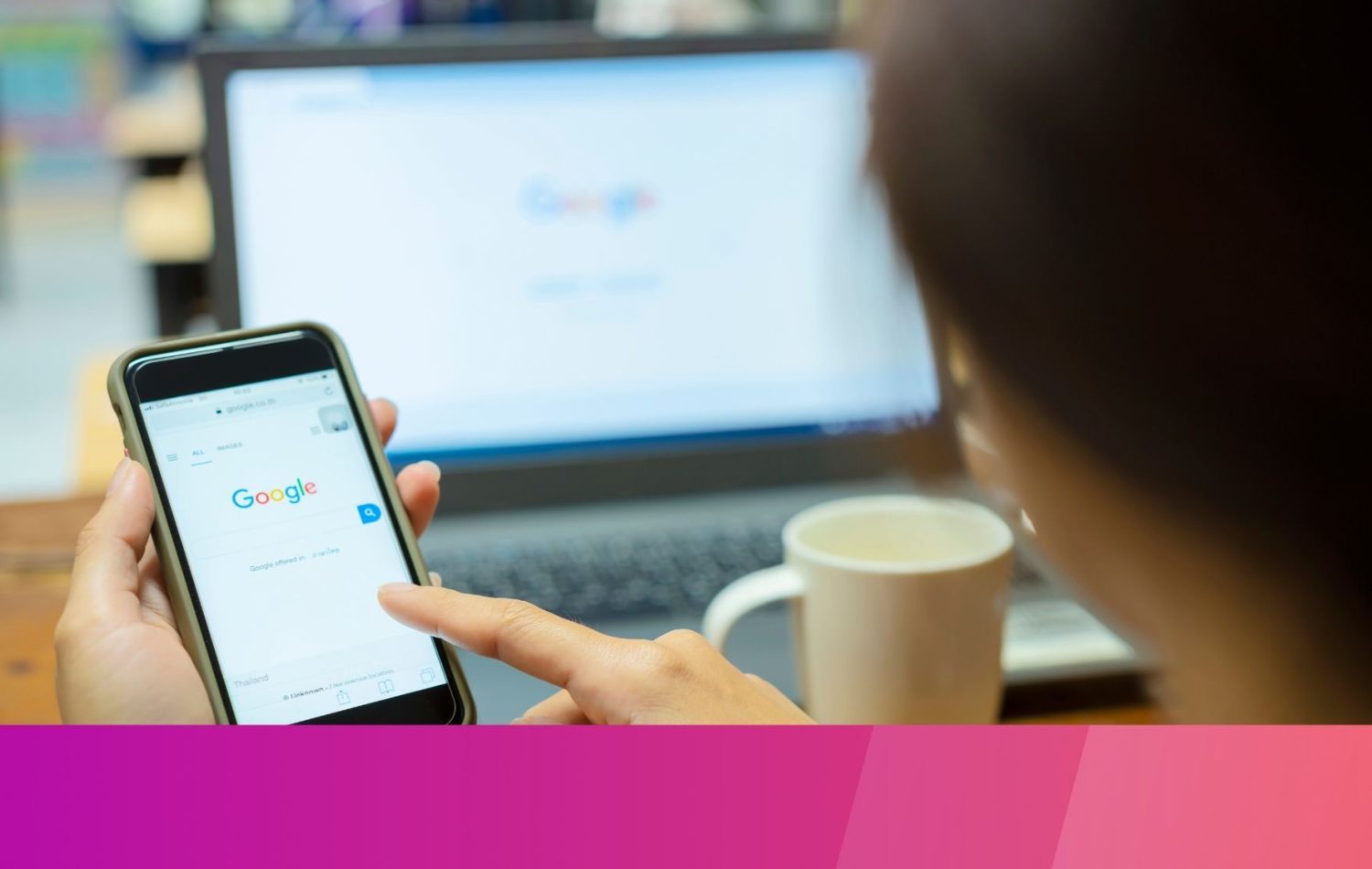 ¿Sigue teniendo sentido Google Ads con la IA?